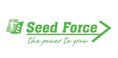 seedforce.png