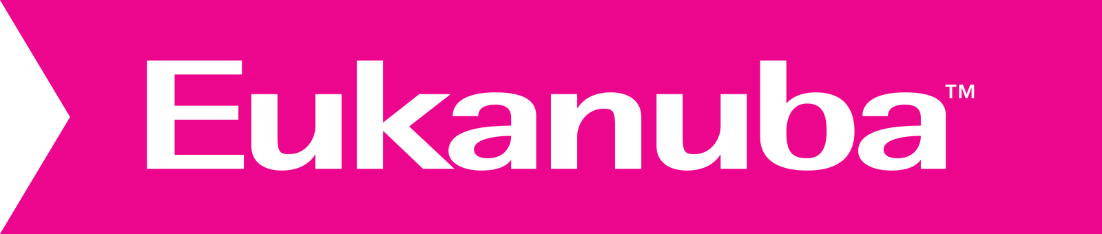 Eukanuba_Horizontal_Brandmark.png