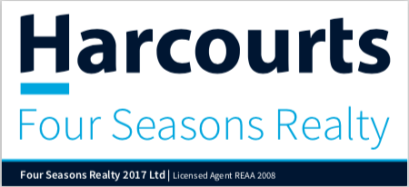 Harcourts.png