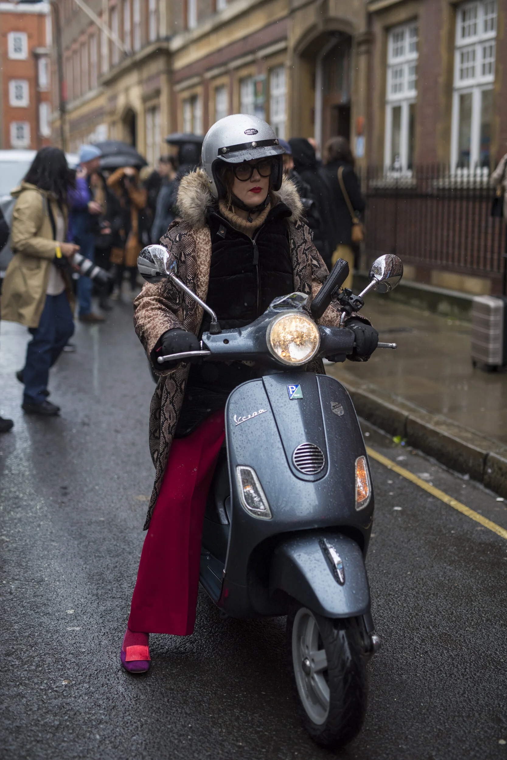 DSC_1019.jpg