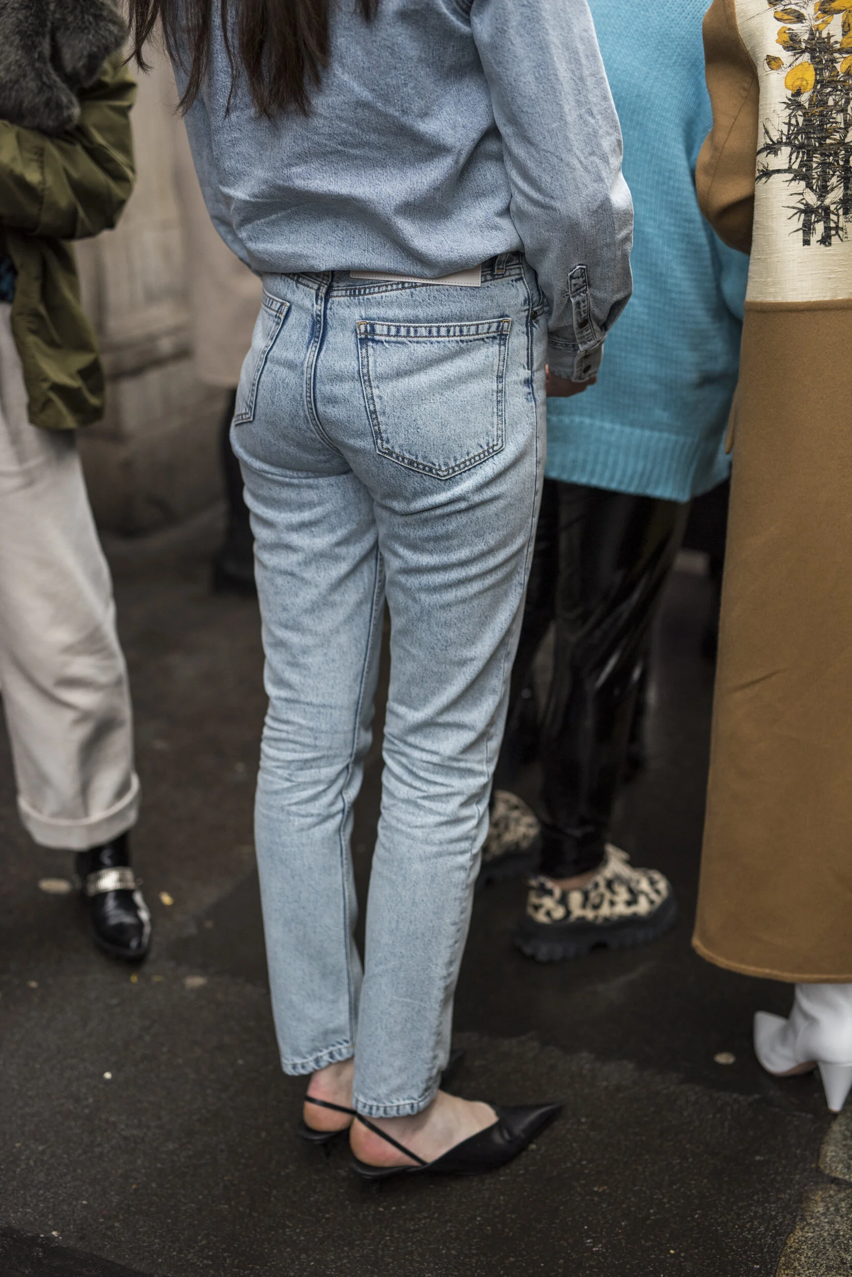 DSC_1722.jpg