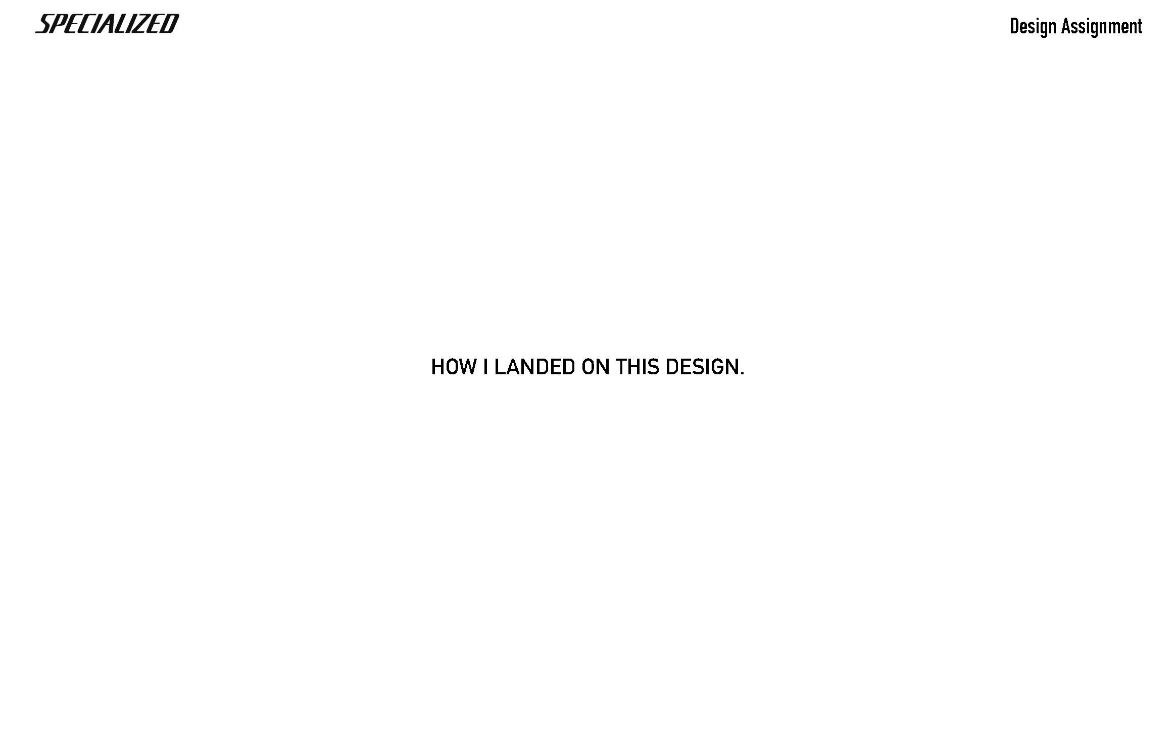 BG Concept Designer Assignment_David Kessler_Page_04.png