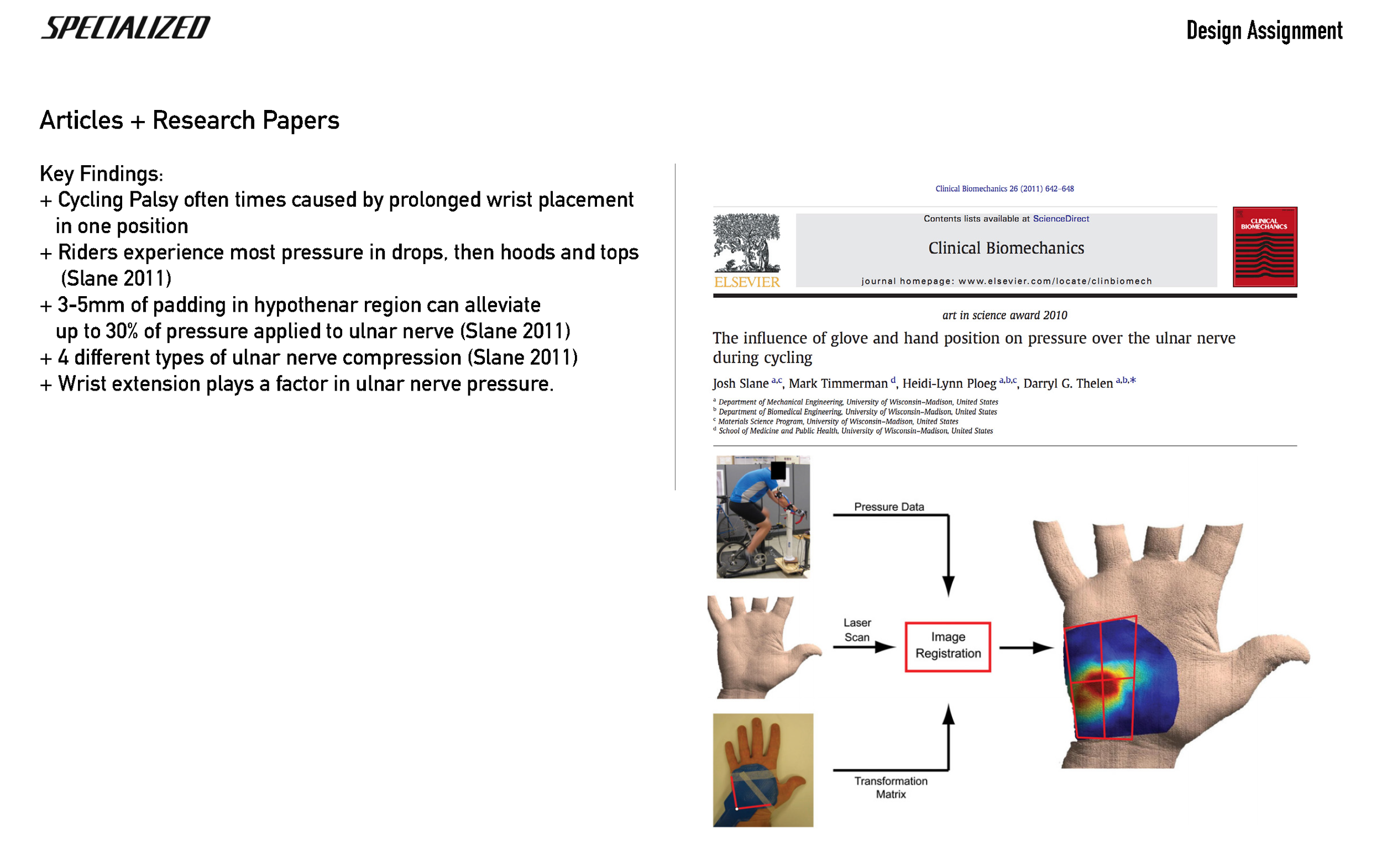 BG Concept Designer Assignment_David Kessler_Page_07.png