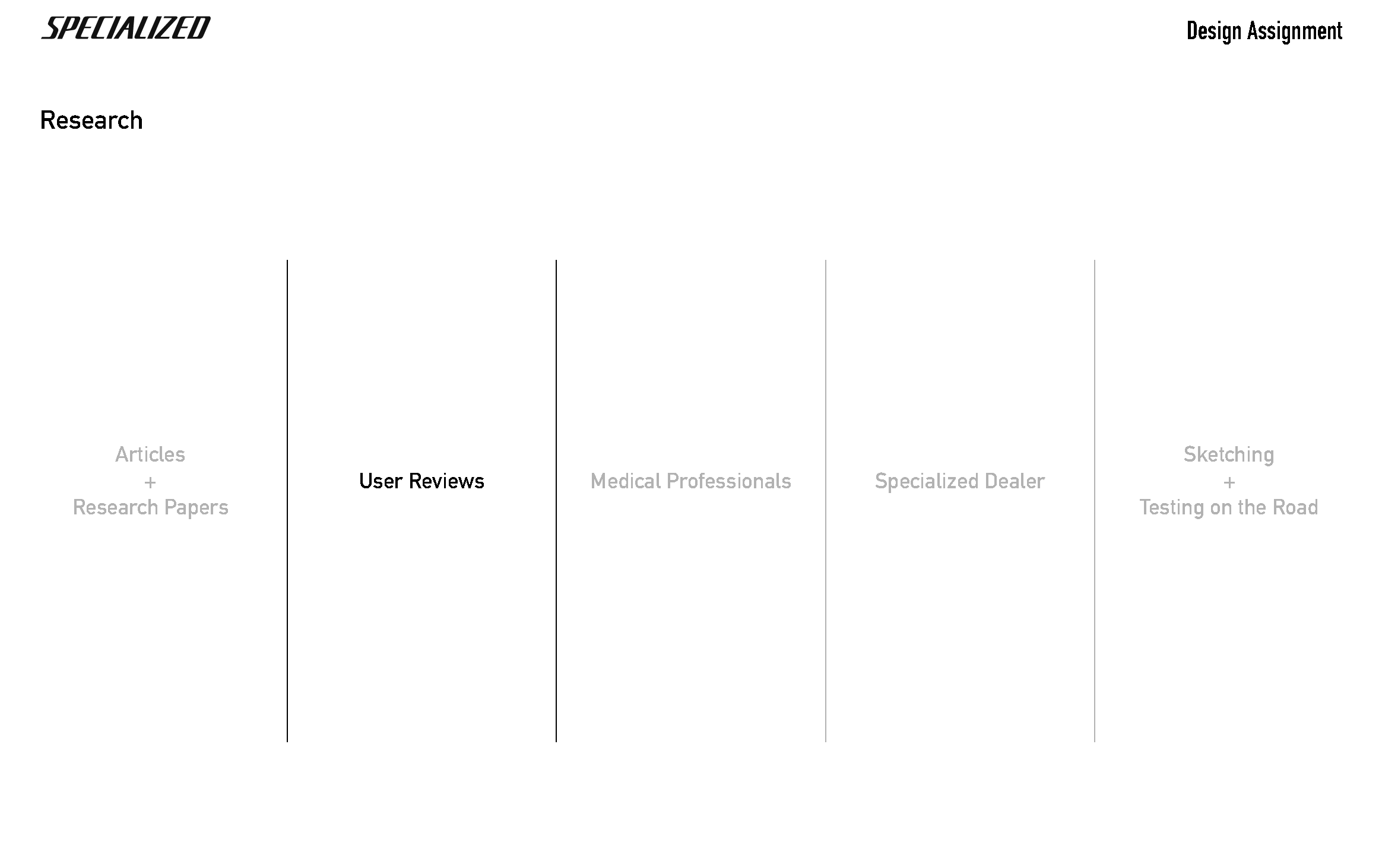 BG Concept Designer Assignment_David Kessler_Page_08.png