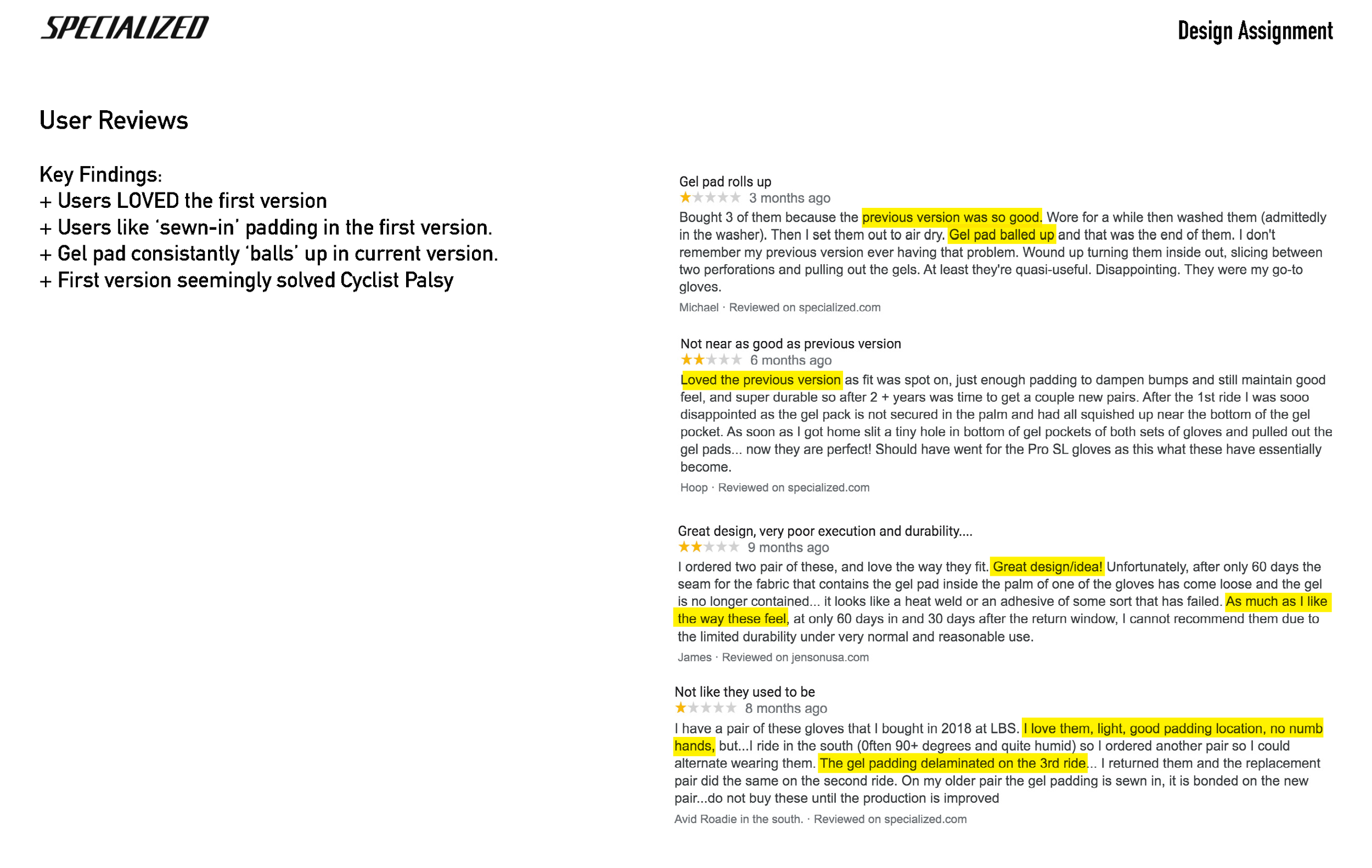 BG Concept Designer Assignment_David Kessler_Page_09.png