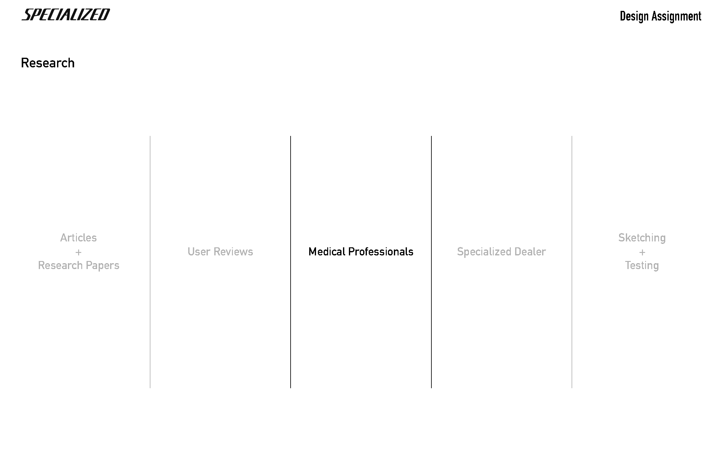 BG Concept Designer Assignment_David Kessler_Page_10.png