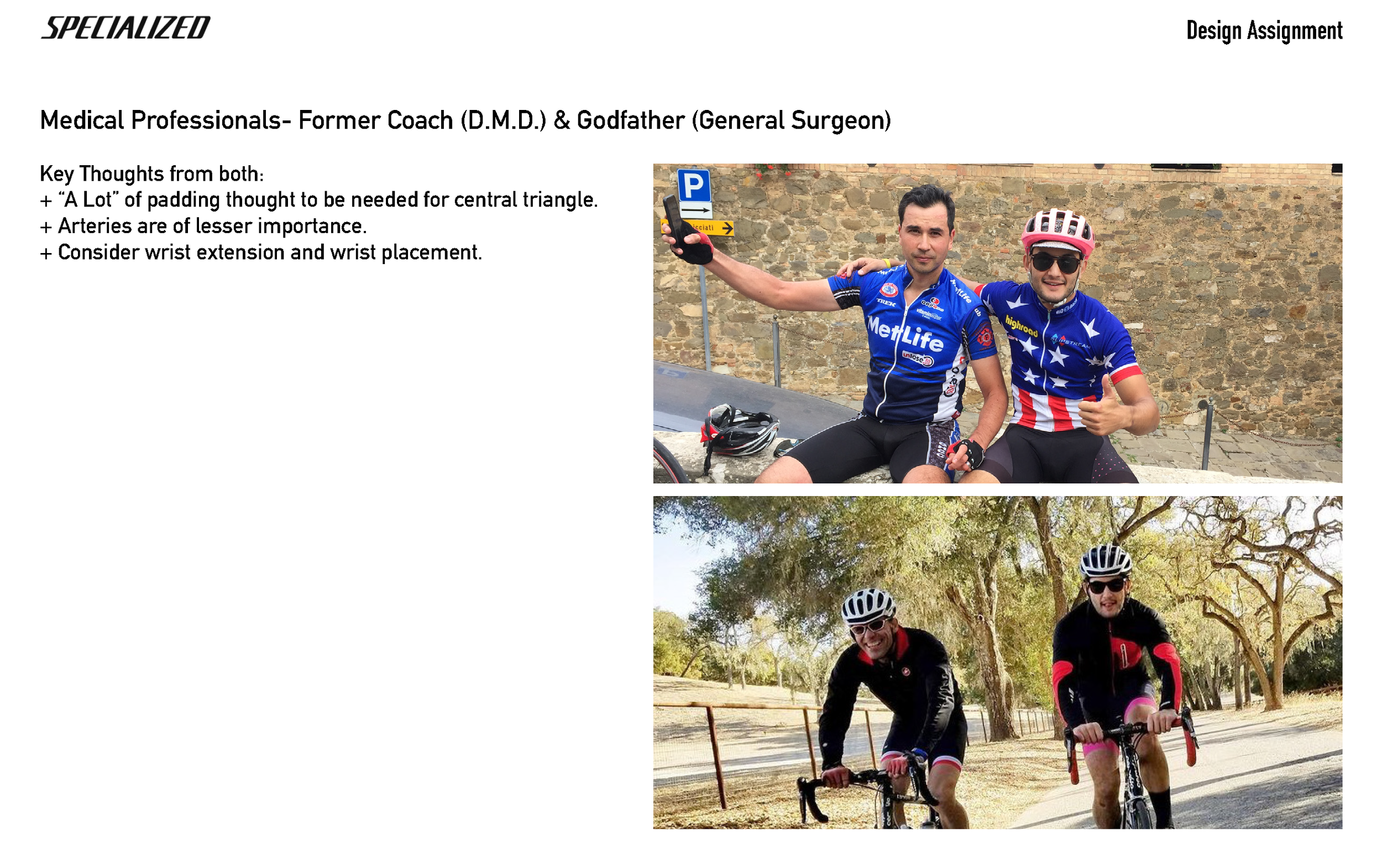 BG Concept Designer Assignment_David Kessler_Page_11.png