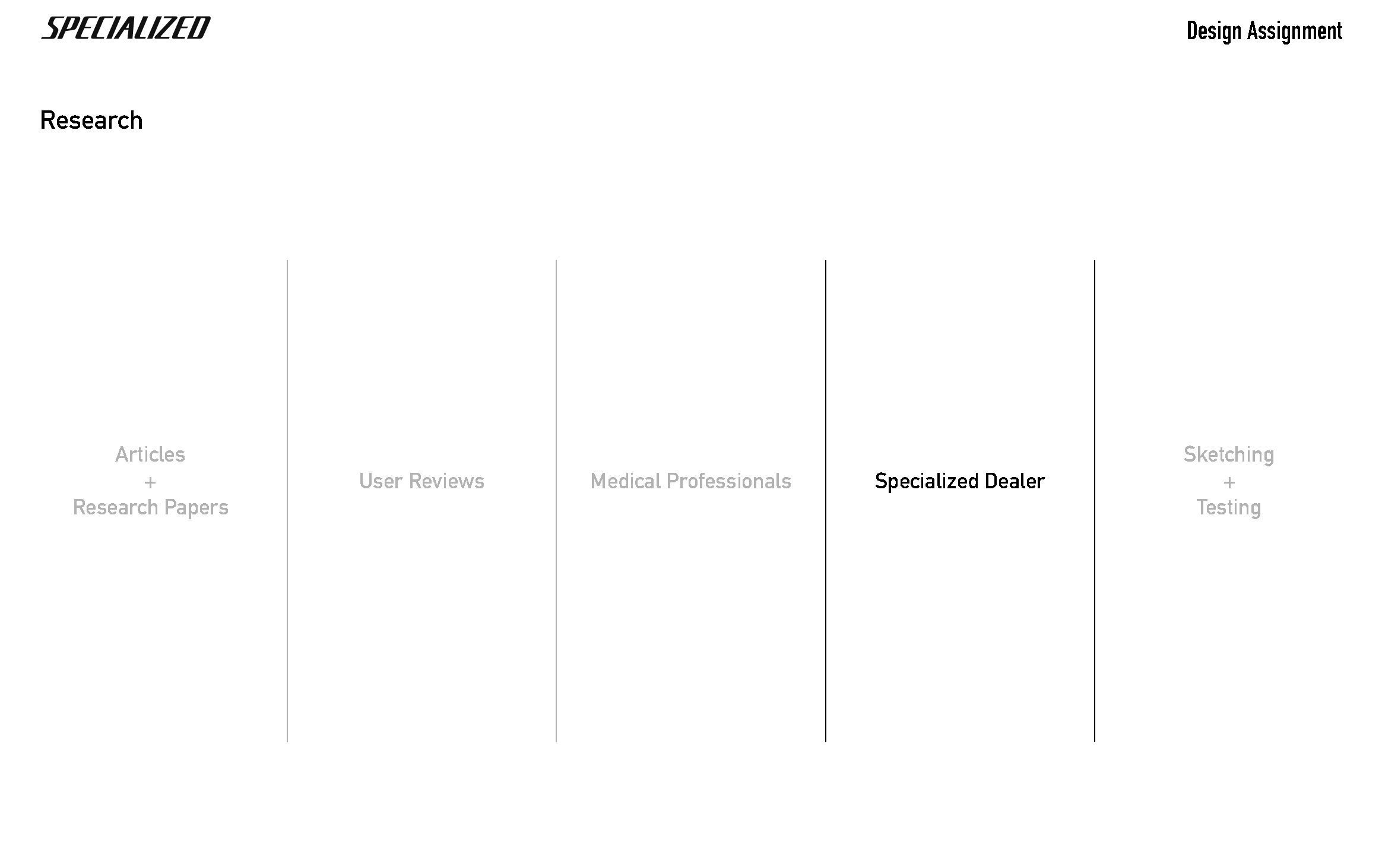 BG Concept Designer Assignment_David Kessler_Page_12.png