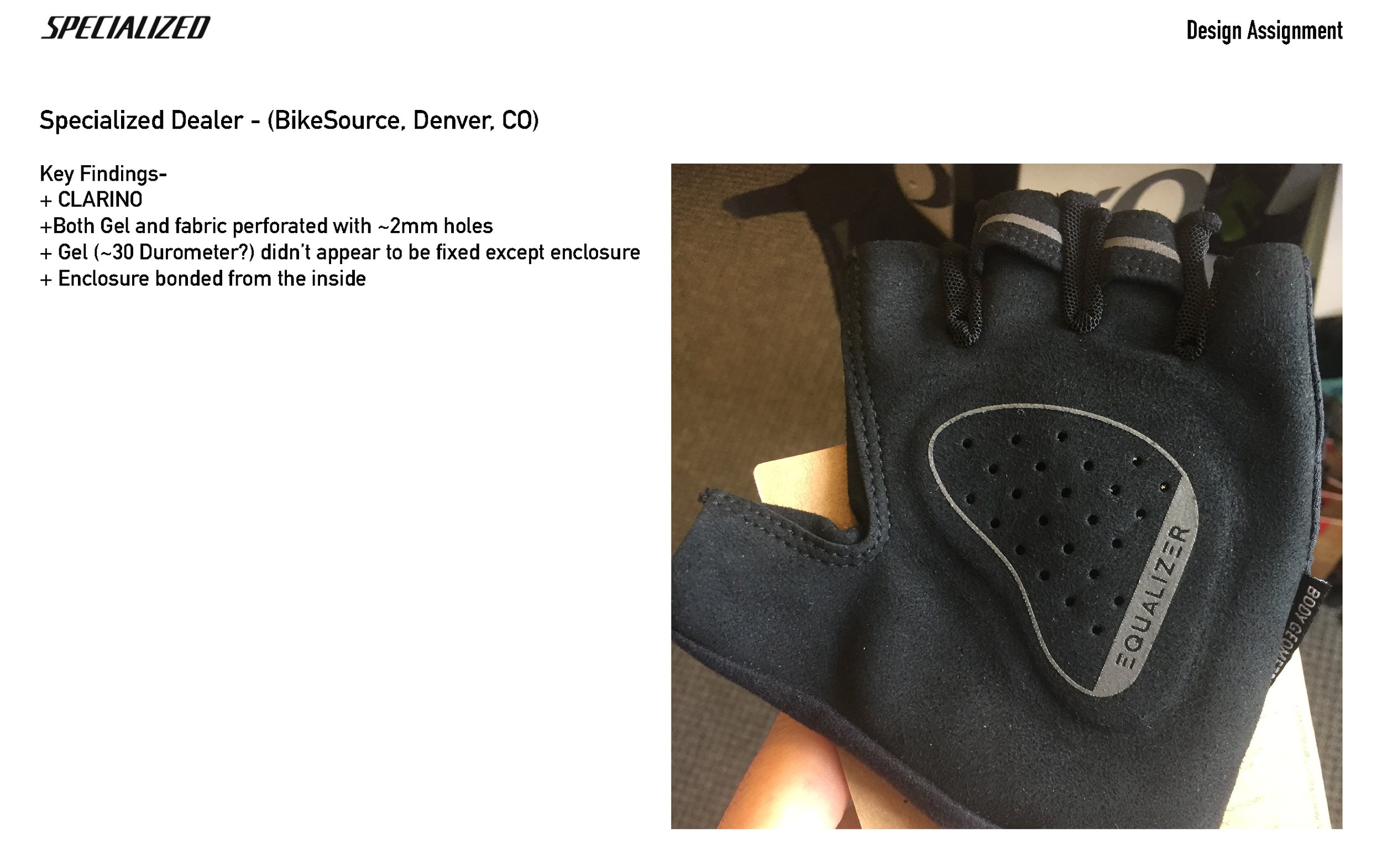 BG Concept Designer Assignment_David Kessler_Page_13.png