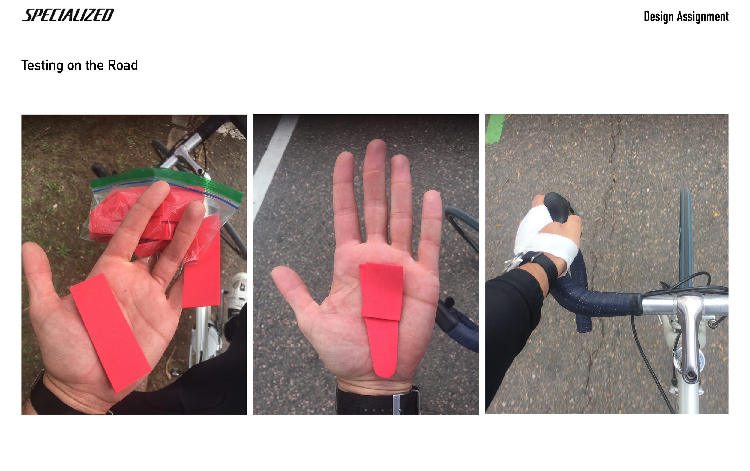 BG Concept Designer Assignment_David Kessler_Page_16.png