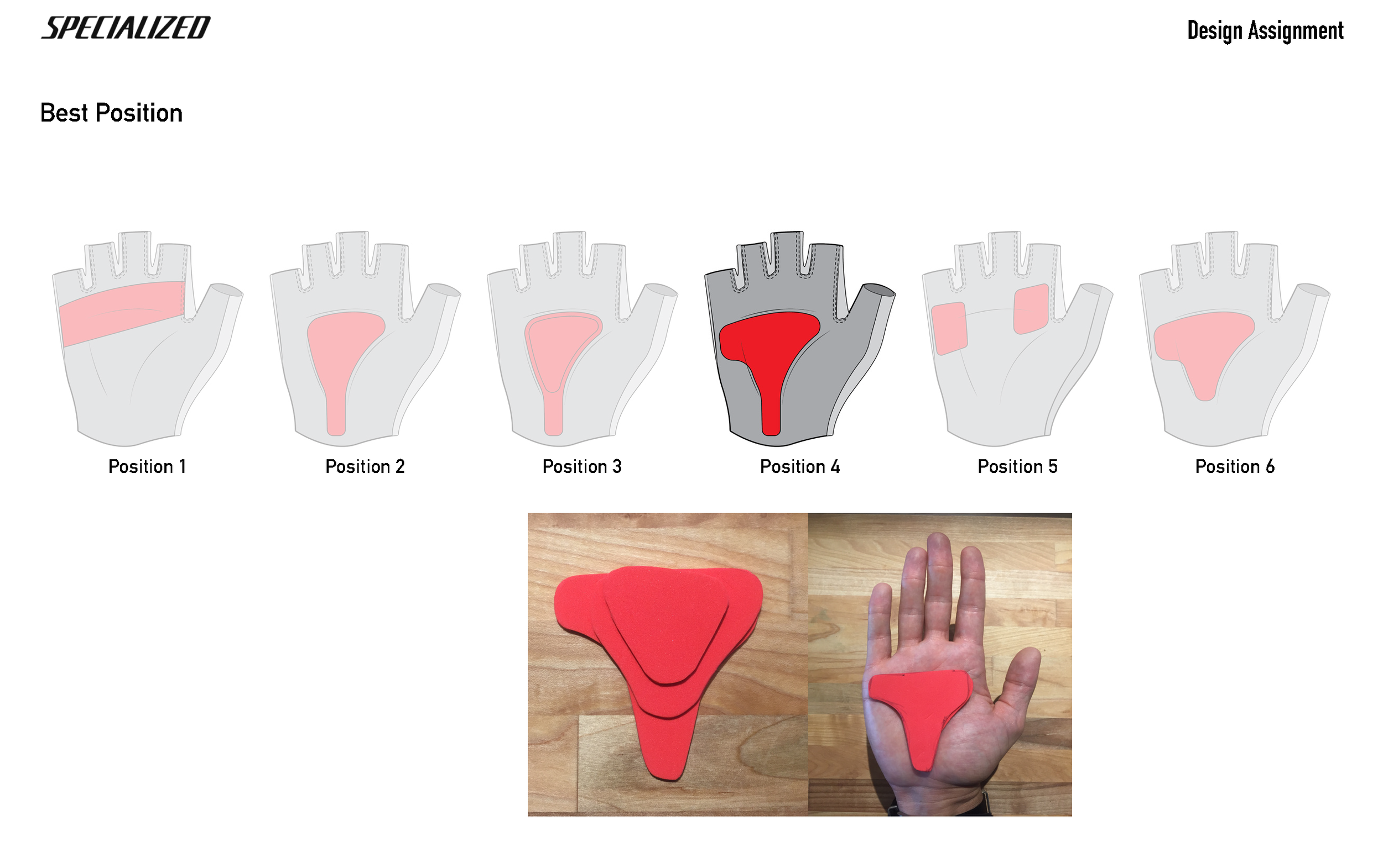 BG Concept Designer Assignment_David Kessler_Page_18.png