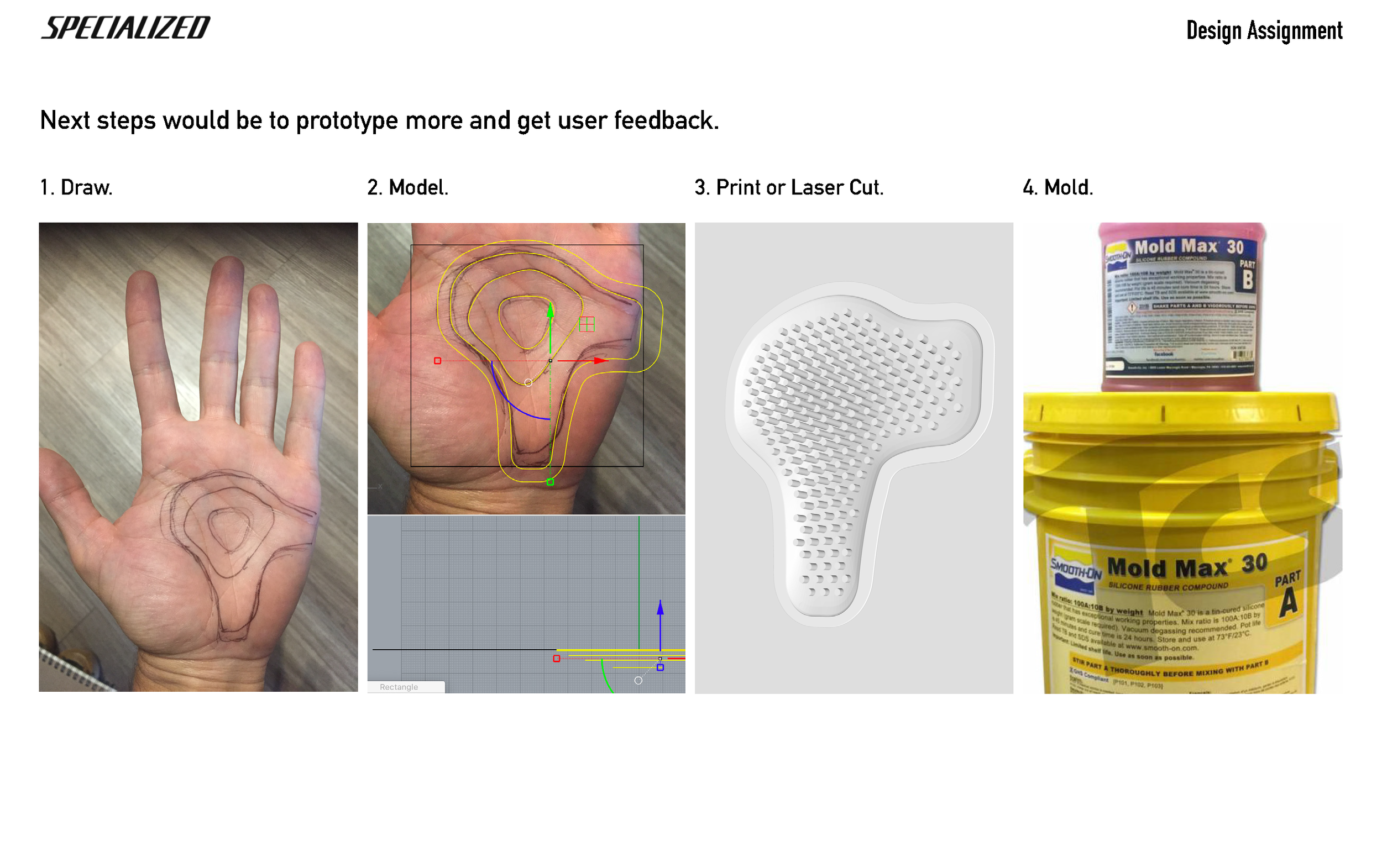 BG Concept Designer Assignment_David Kessler_Page_19.png