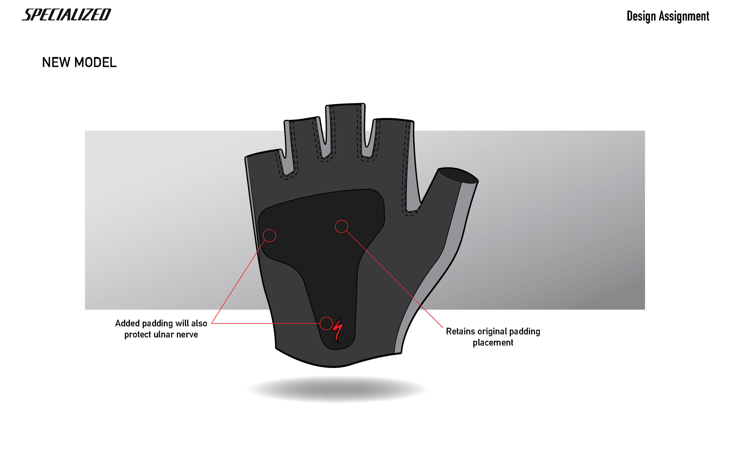 BG Concept Designer Assignment_David Kessler_Page_21.png