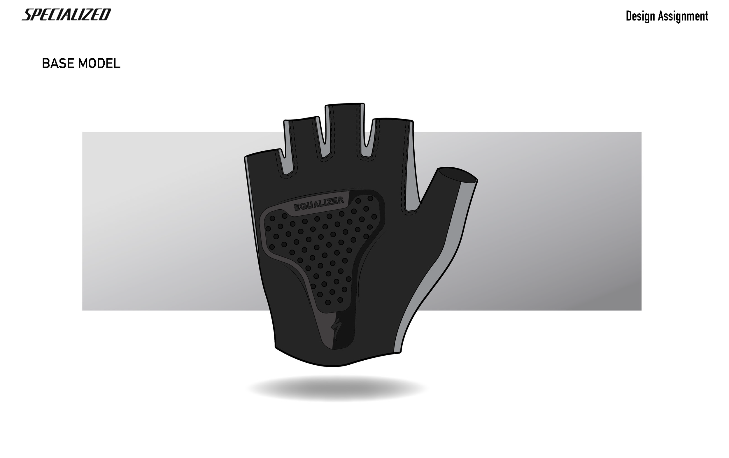 BG Concept Designer Assignment_David Kessler_Page_22.png