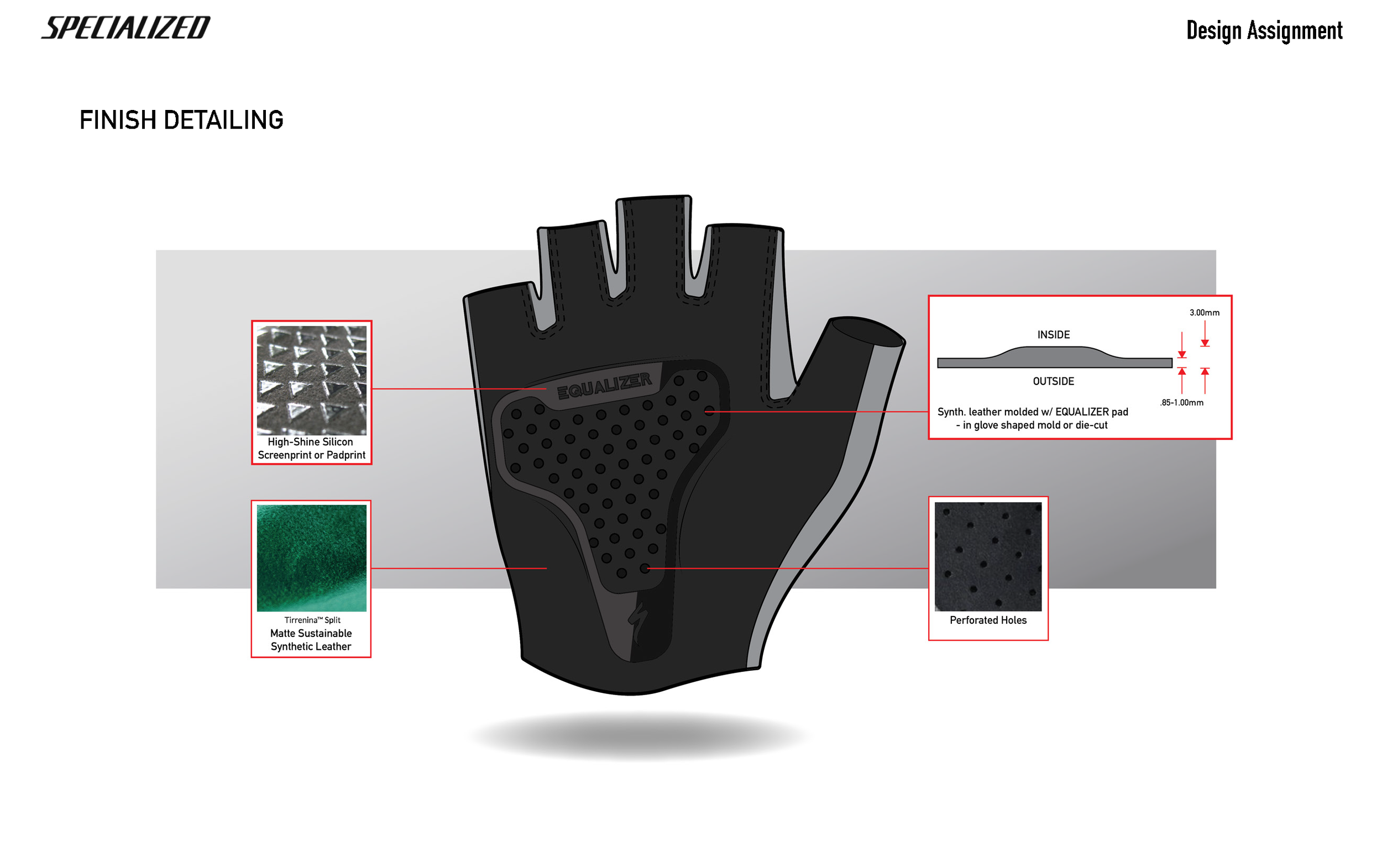 BG Concept Designer Assignment_David Kessler_Page_23.png