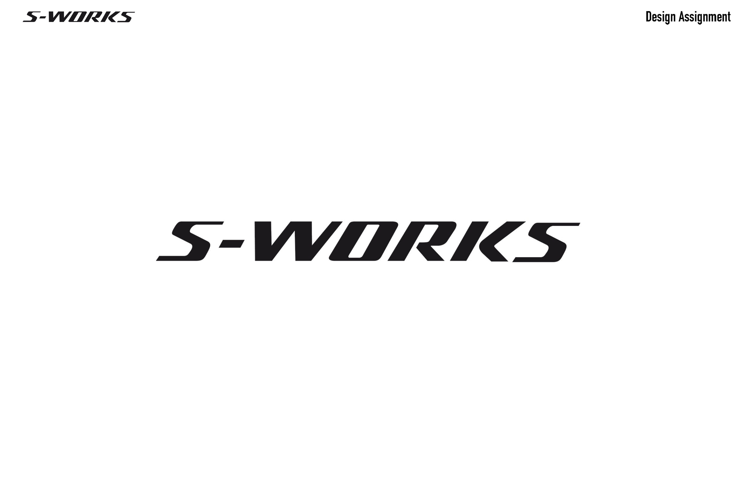 BG Concept Designer Assignment_David Kessler_Page_24.png