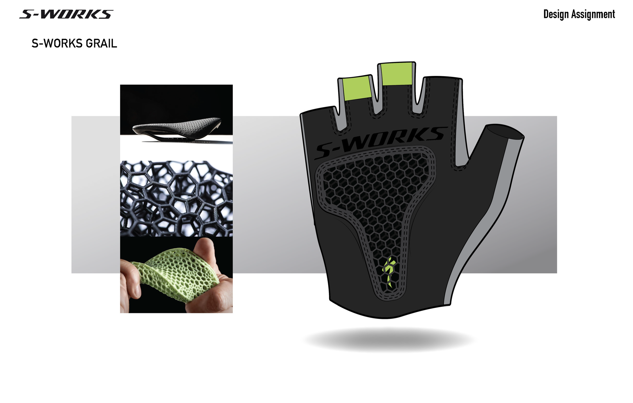 BG Concept Designer Assignment_David Kessler_Page_25.png