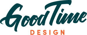 GTD_WordMark_RGB_Secondary Word Mark.png