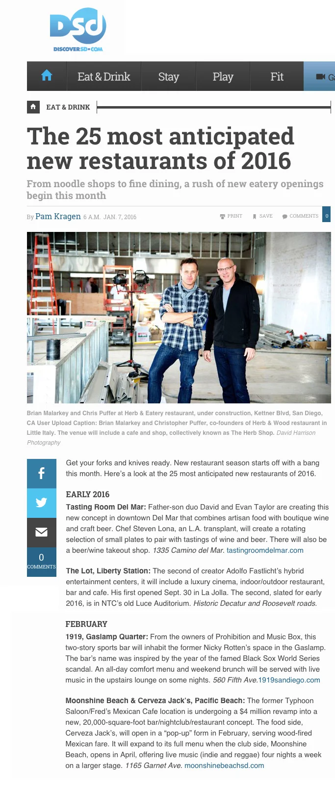 Press_MSB_DiscoverSD_Jan2016 (1).jpg