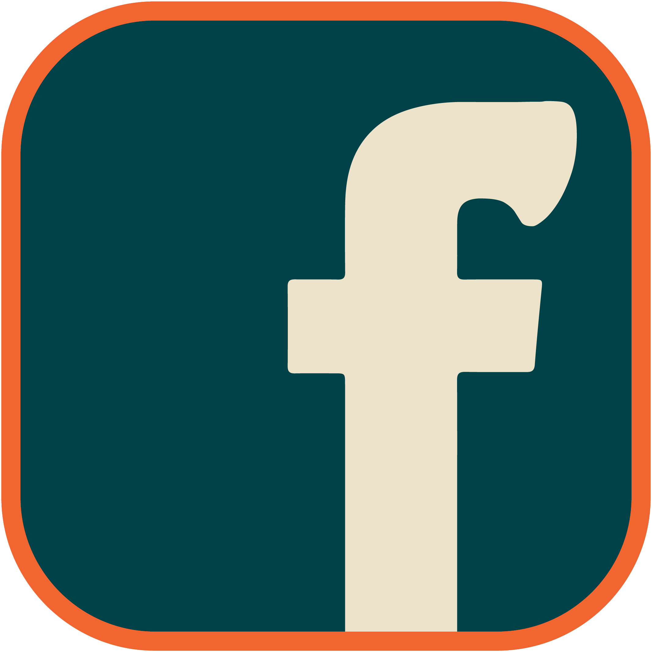 GTD_Rebrand_SocialIcons_facebook.png
