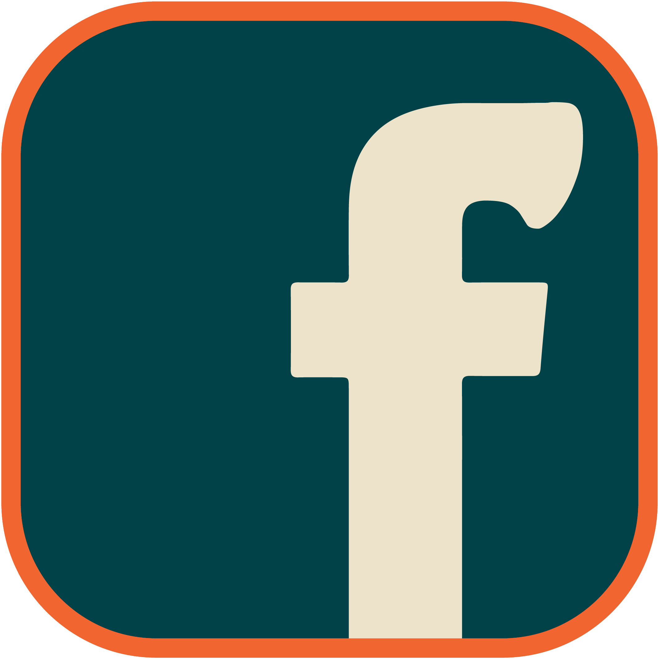 GTD_Rebrand_SocialIcons_facebook.png