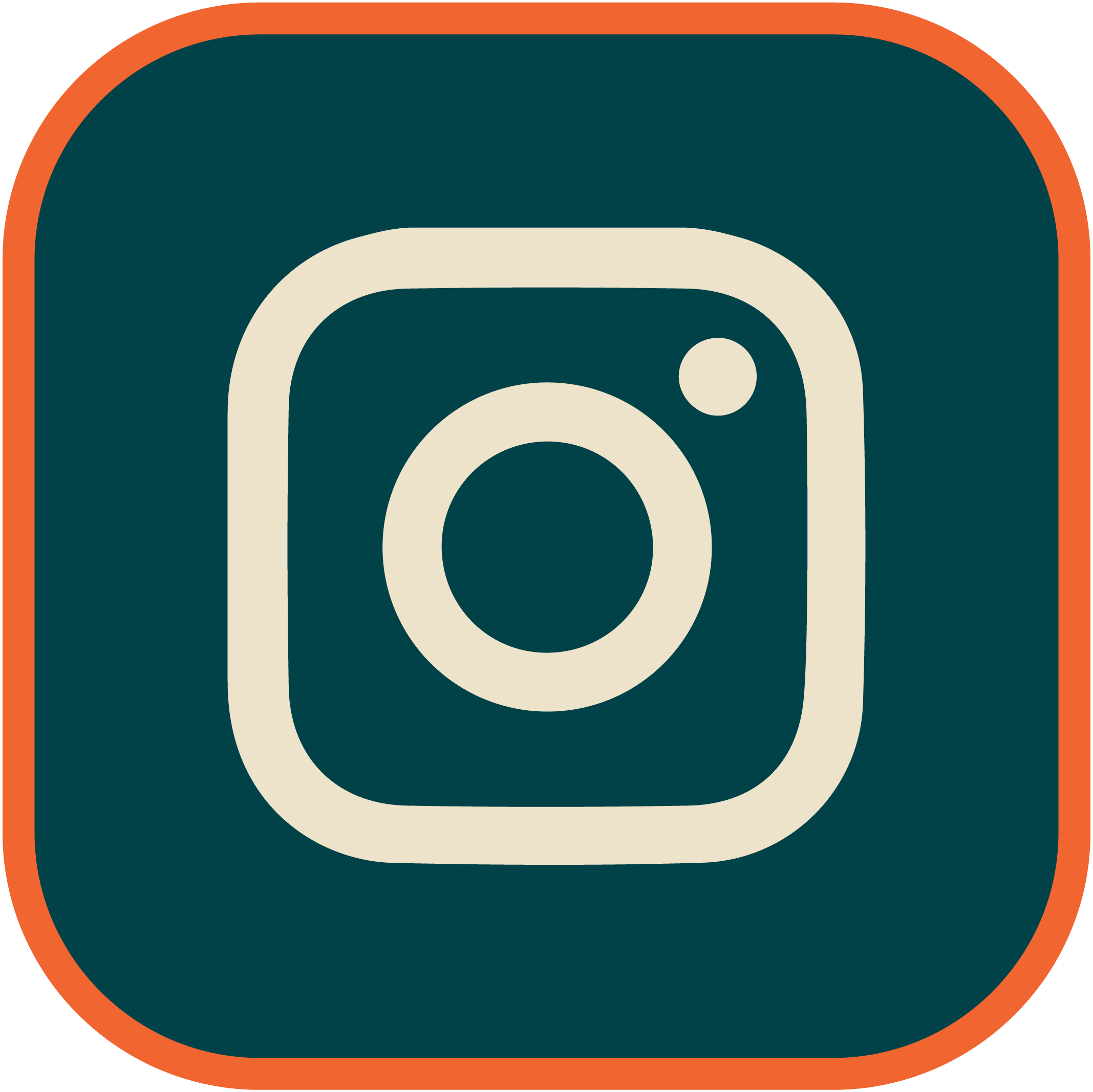 GTD_Rebrand_SocialIcons_instagram.png