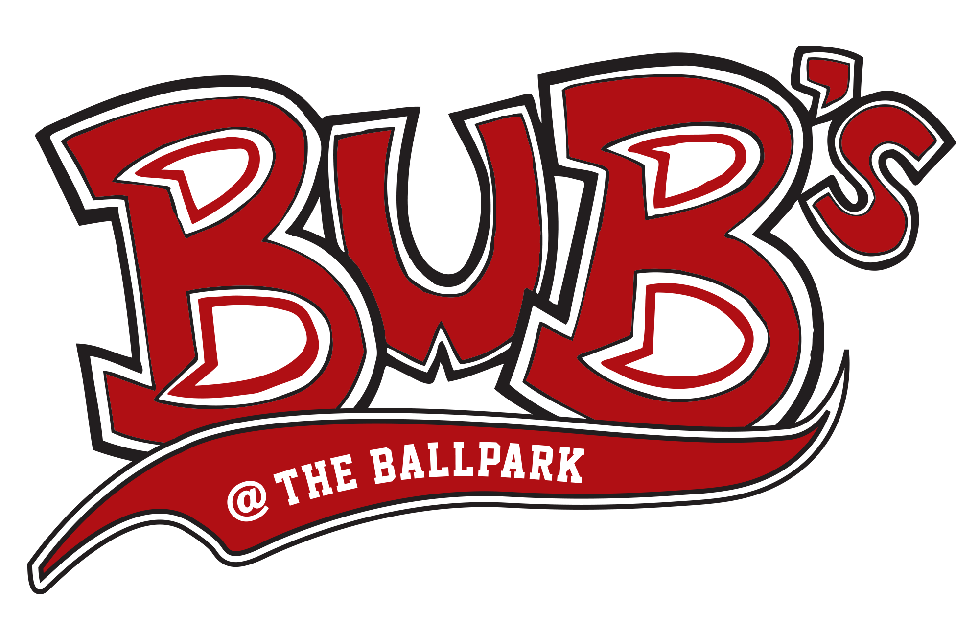 BubsBallpark_Logo_Transparent.png