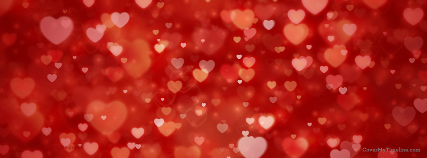 Love Is Found at Good Time Design 