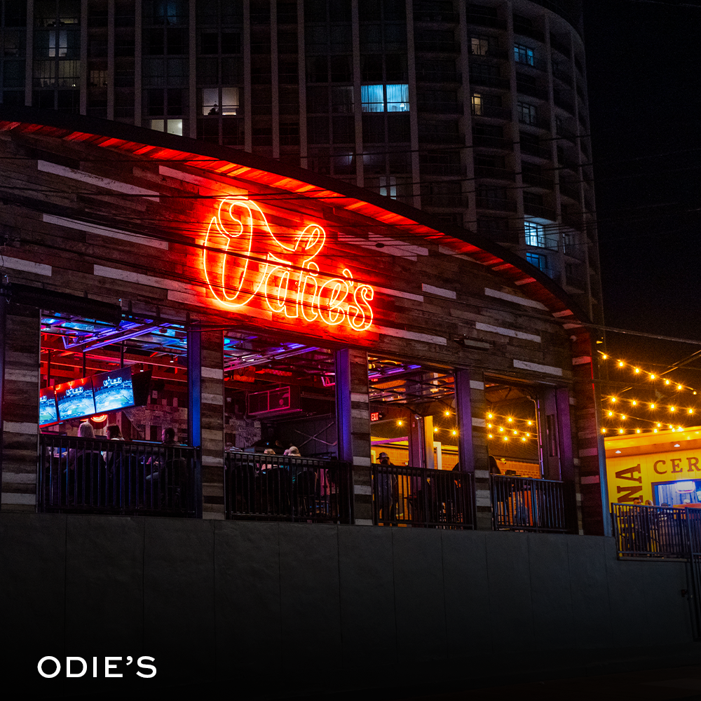 GTD_Venue_Photo_Odies.png