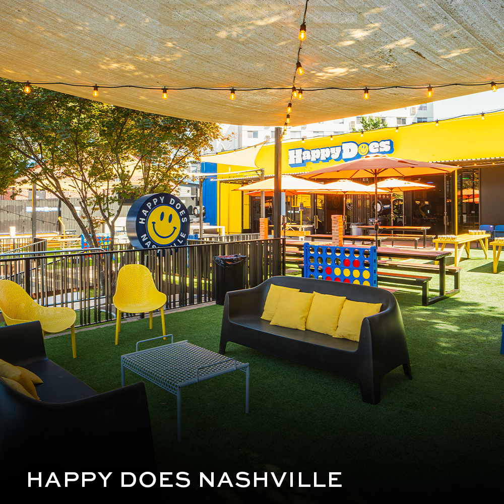 GTD_Venue_Photo_Happy Nash.png