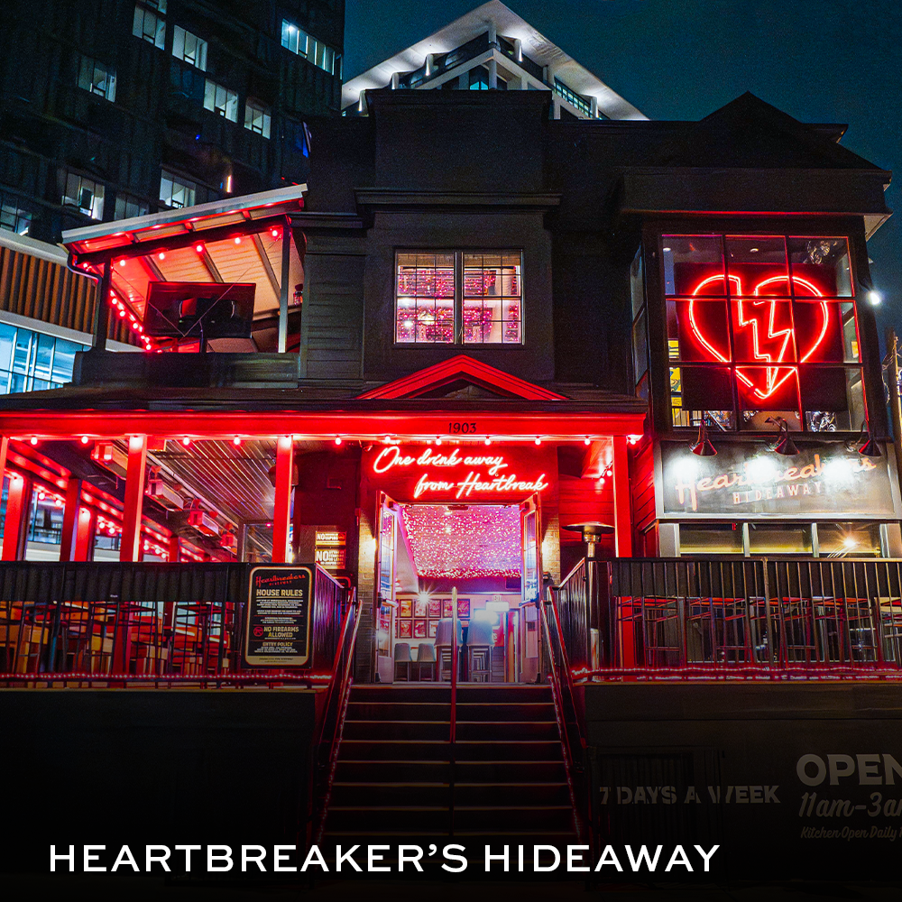 GTD_Venue_Photo_Heartbreakers.png