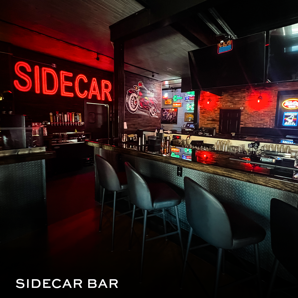 GTD_Venue_Photo_Sidecar.png