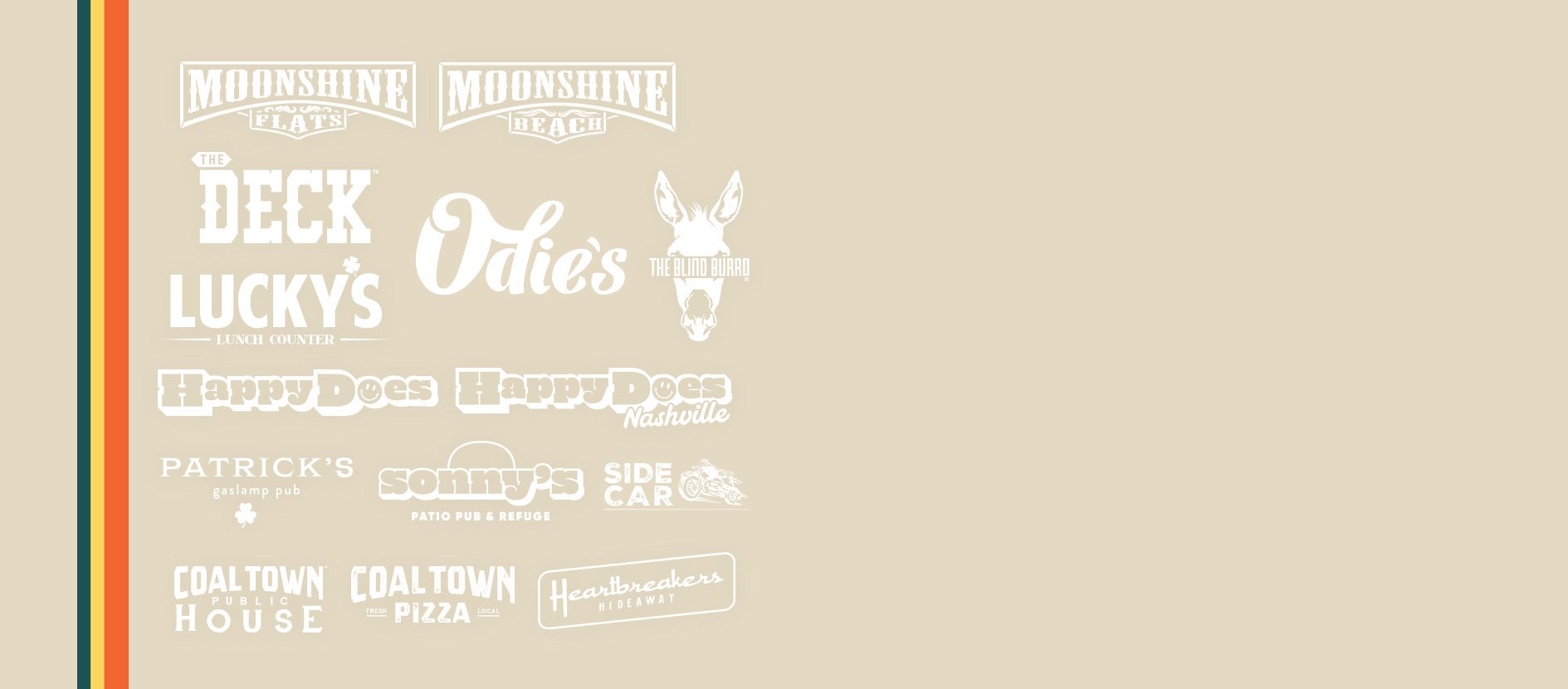 gtd_venue_logos_slide_2026.jpg