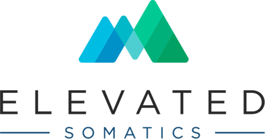 Elevated Somatics