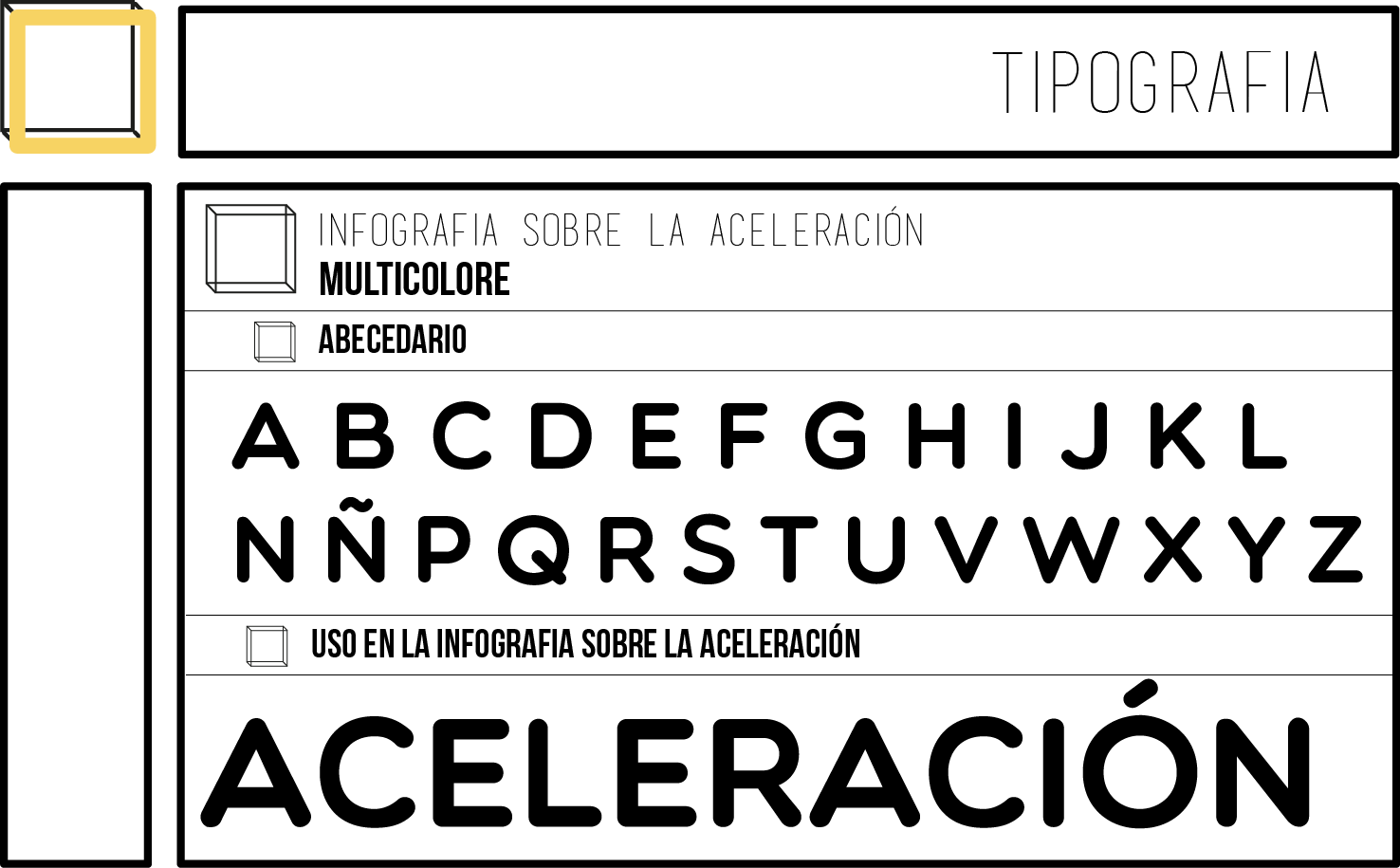 cuadro n27 tipografía ACELERACION...png