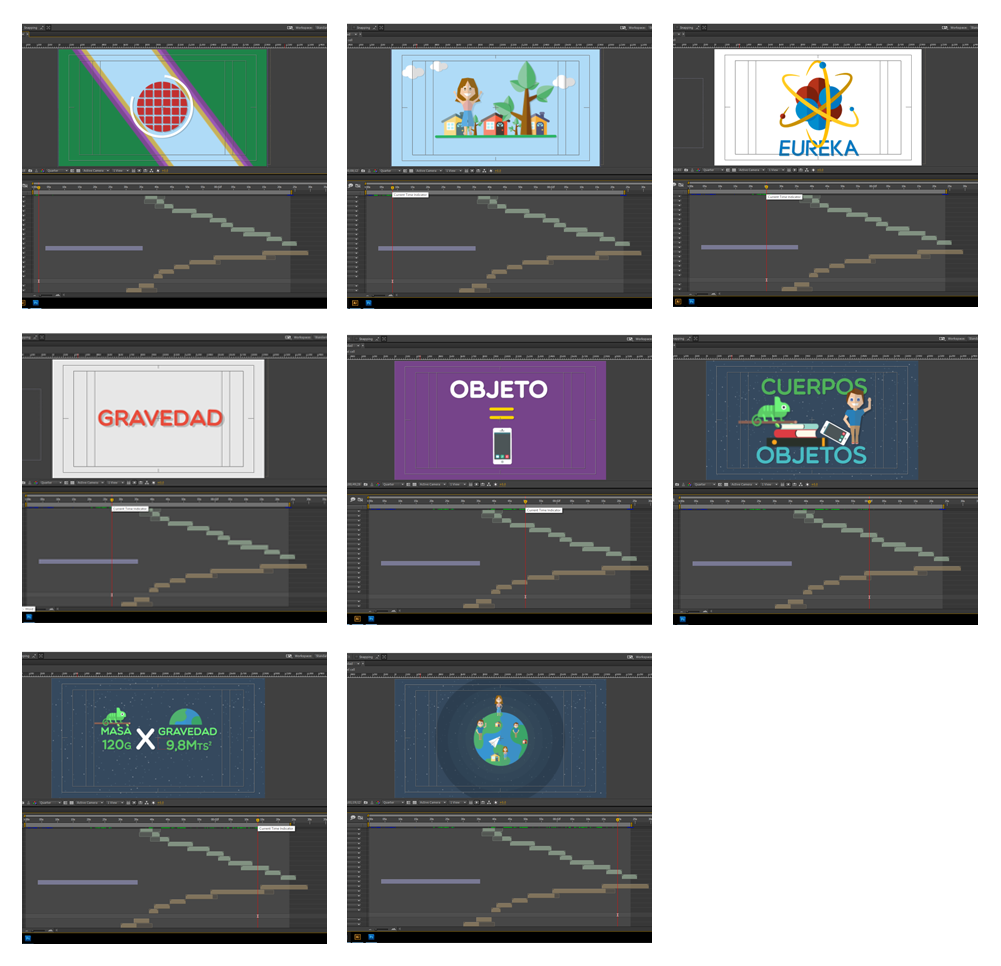 infografia acelracion..png