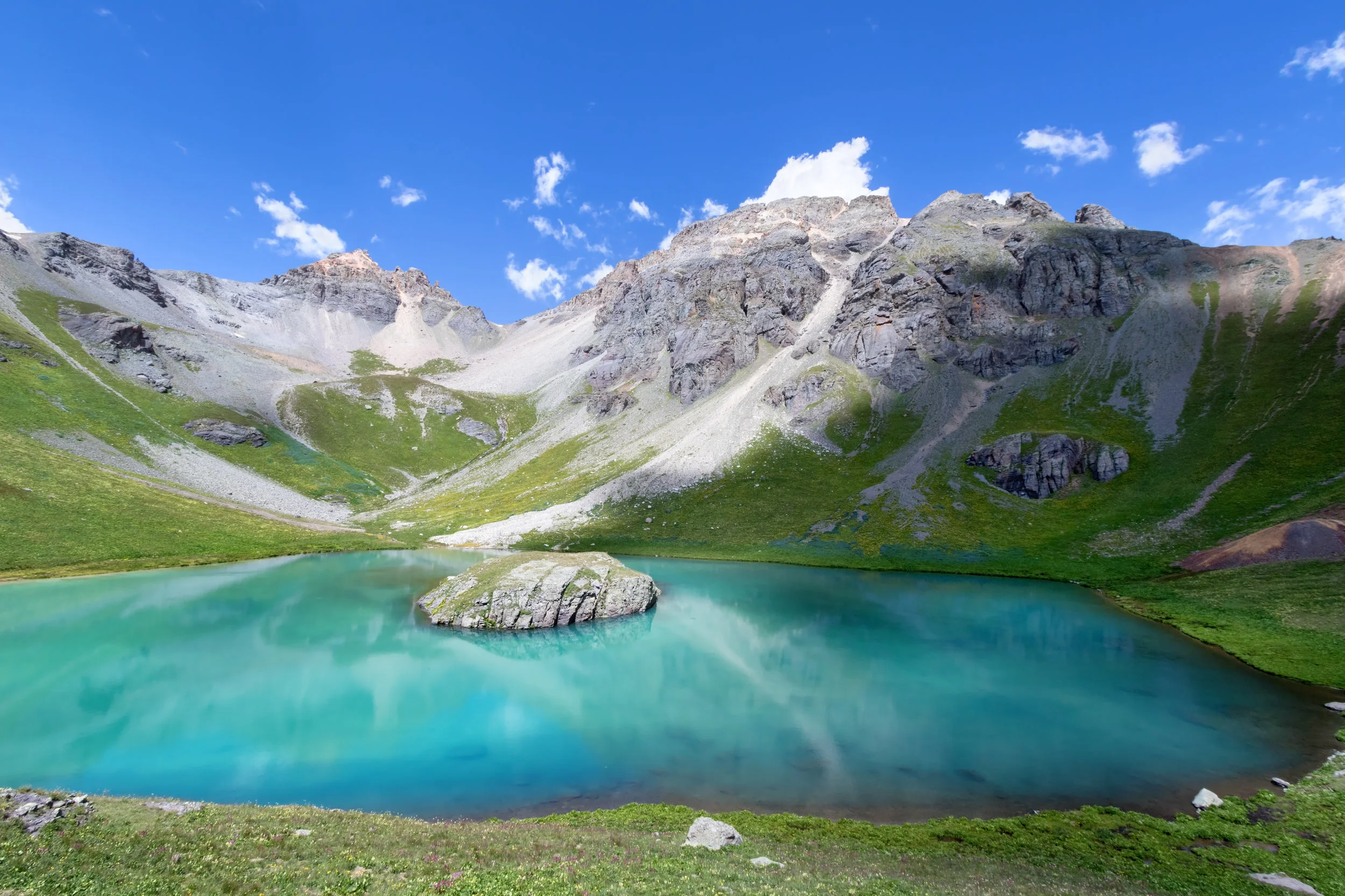 shutterstock_490435630.jpg