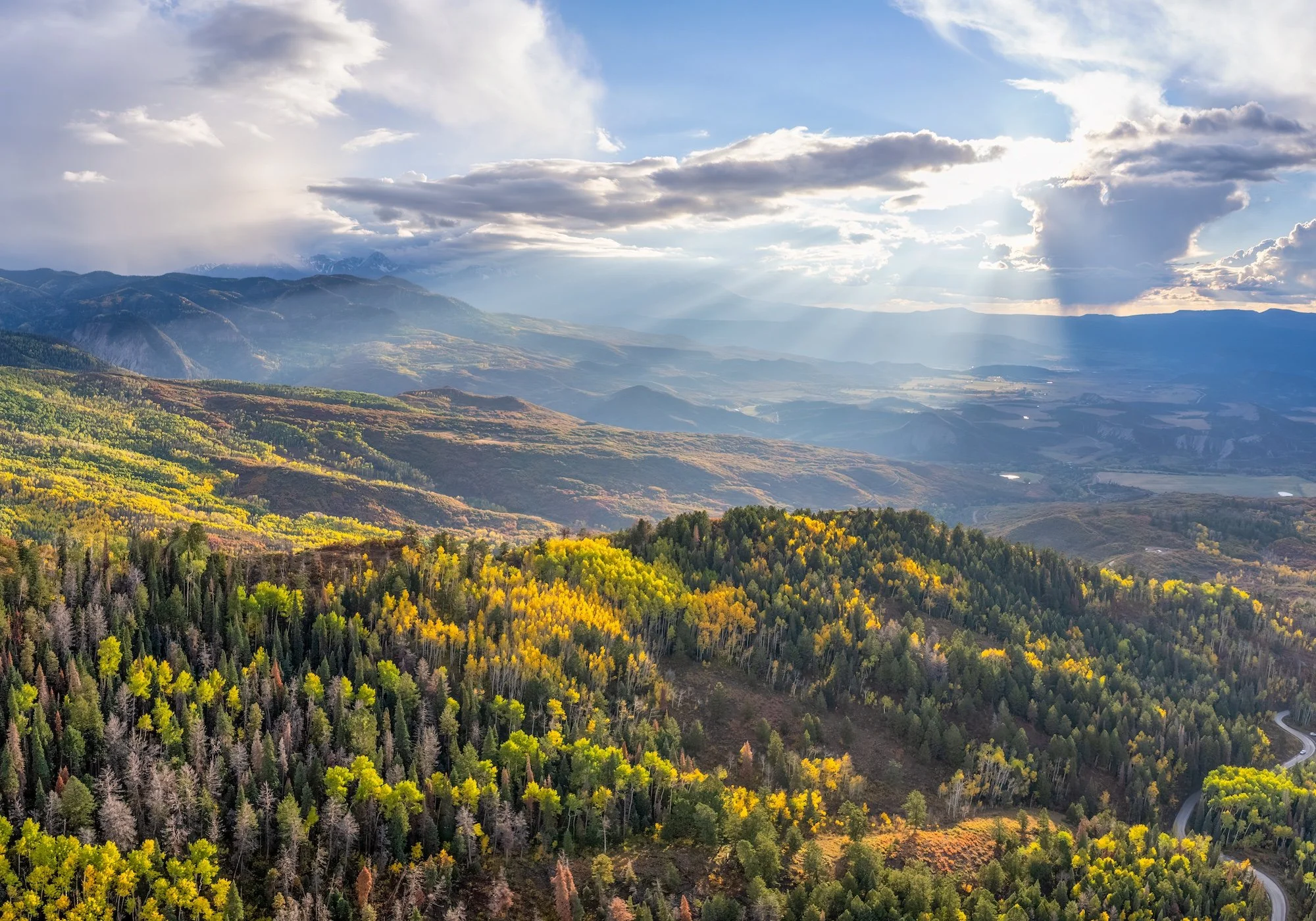AdobeStock_549840678.jpeg