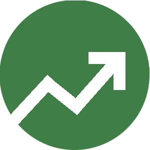 Arrow_Circle.jpg