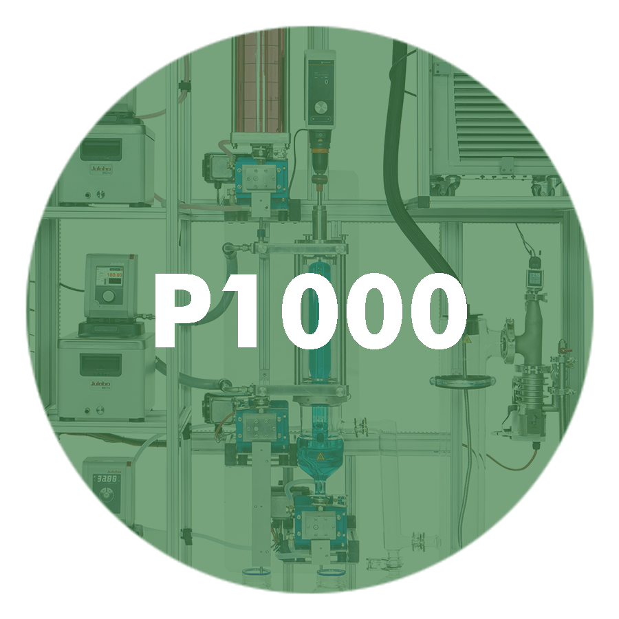1000 square.png