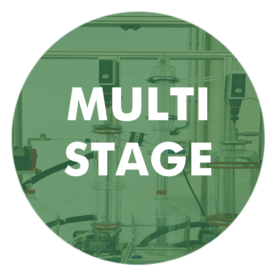 Multi Stage square.png