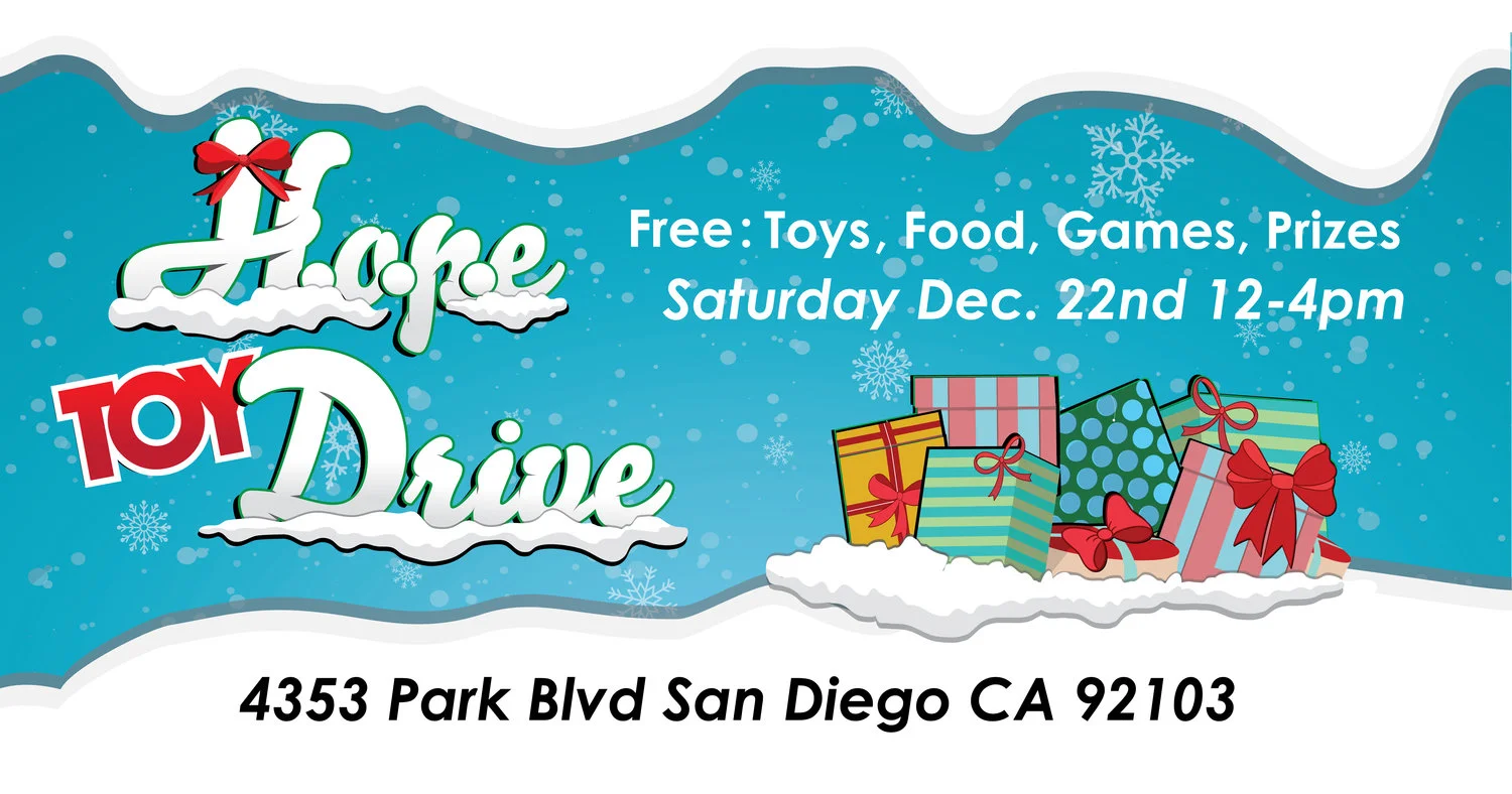 hope+drive+FB-01-01.jpg