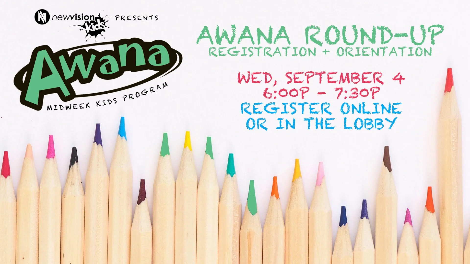 awana roundup.jpeg