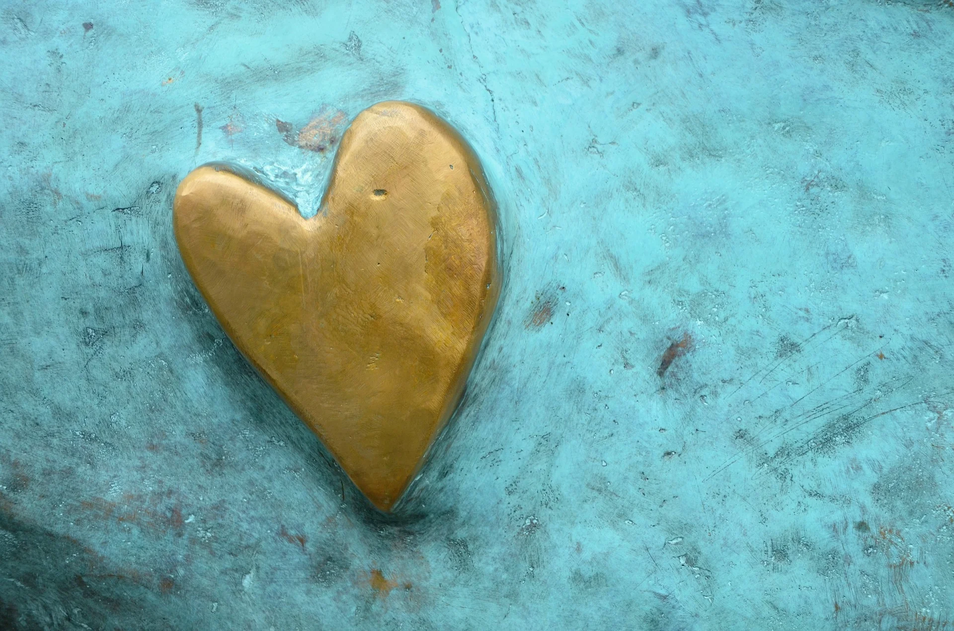heart-1113247_1920.jpg