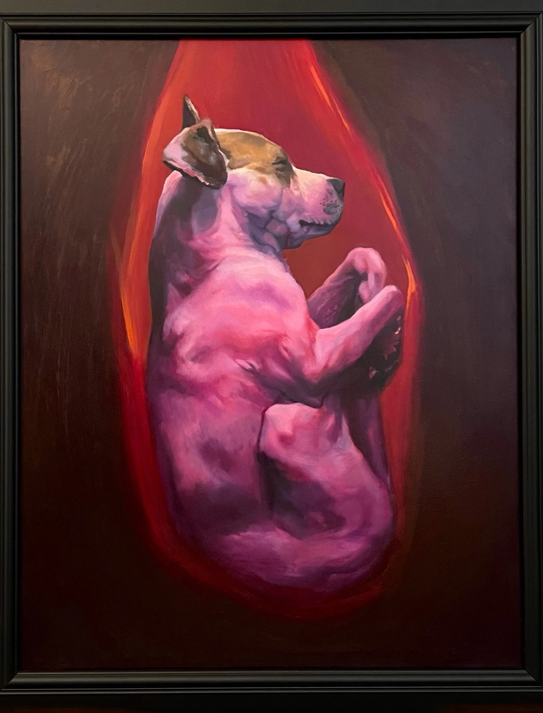 “———————“