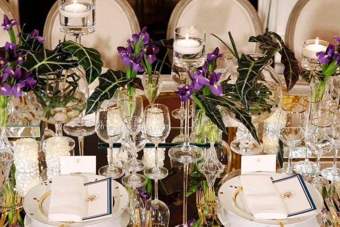 stilettos_tables_main_trends.jpg