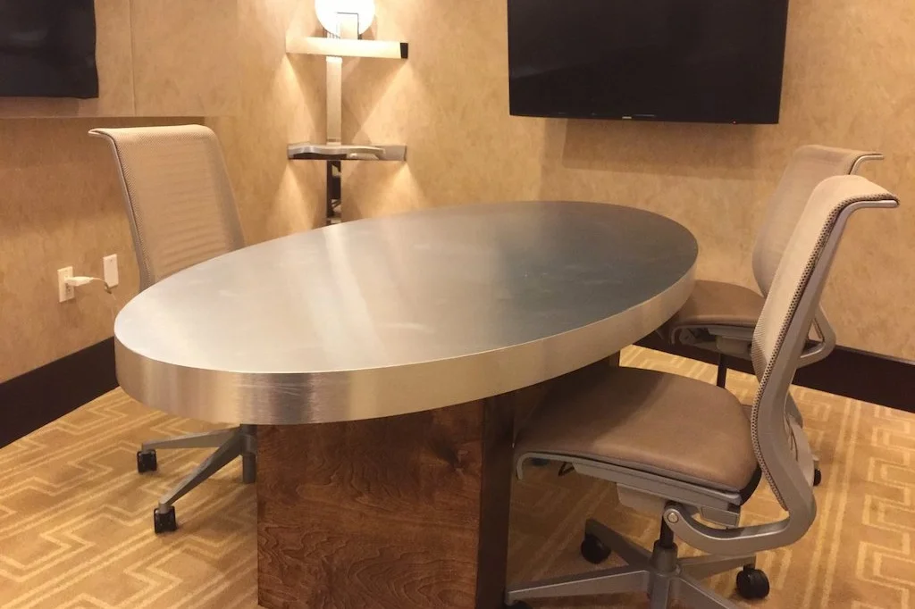 stilettos_tables_main_industrial.jpg