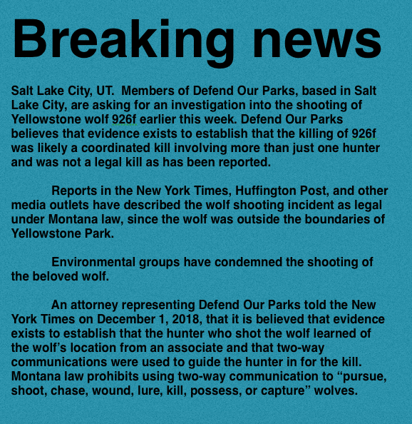 Screen Shot 2018-12-01 at 5.59.47 PM.png