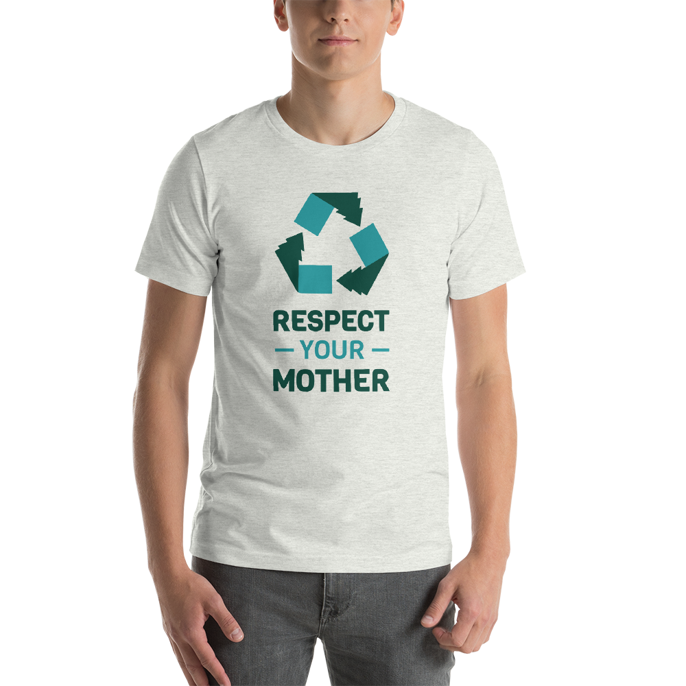 RYM_LOGO_mockup_Front_Mens_Ash.png