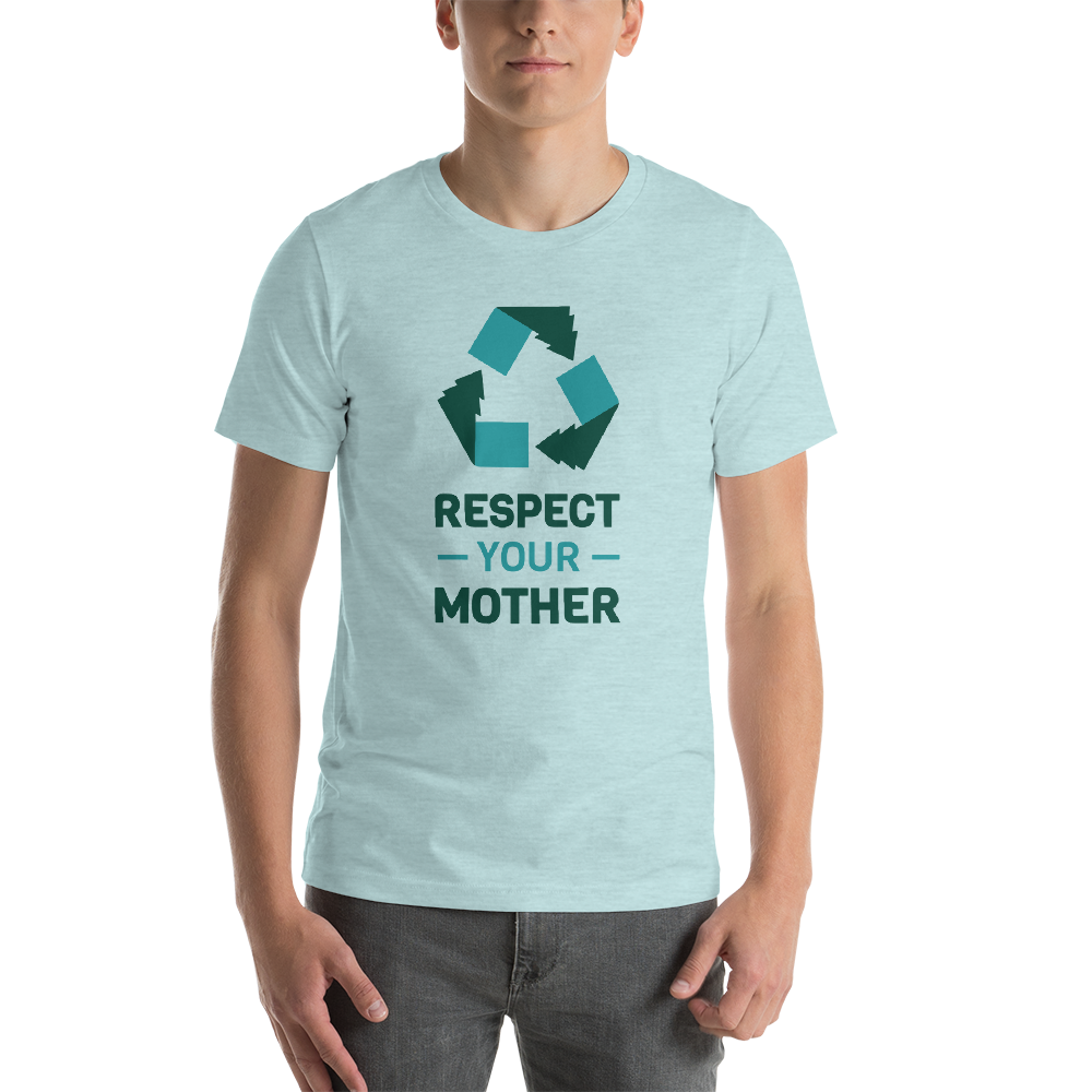 RYM_LOGO_mockup_Front_Mens_Heather-Prism-Ice-Blue.png